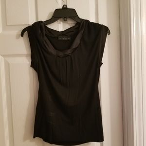 The Limited Dress Shirt